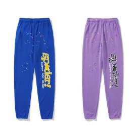 Picture of Sp5der Long Pants _SKUSp5derS-XLbmtx205K15920